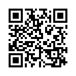 ECA50DTMN QRCode