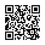 ECA50DTMT QRCode