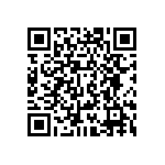 ECASD40G686M020K00 QRCode