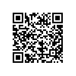 ECASD41A226M028K00 QRCode