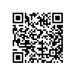 ECASD90G337M008K00 QRCode