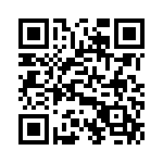 ECB-2B-326-CLN QRCode