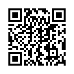 ECC-A3A270JGE QRCode