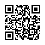 ECC-A3D151JGE QRCode