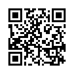 ECC-A3D820JGE QRCode