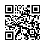 ECC-A3F101JGE QRCode