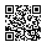 ECC-A3F151JGE QRCode