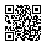 ECC-A3F180JGE QRCode