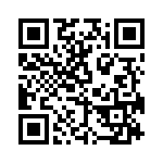 ECC-A3F220JGE QRCode