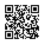 ECC-A3J100DGE QRCode