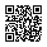 ECC-A3J390JGE QRCode