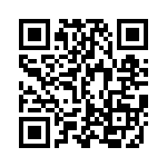 ECC-D2H820JCE QRCode