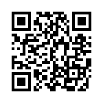 ECC-D3A101JGE QRCode