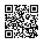 ECC-D3A180JGE QRCode