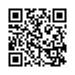 ECC-D3A390JGE QRCode