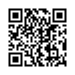 ECC-D3A471JGE QRCode