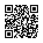 ECC-D3D120JGE QRCode