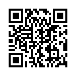 ECC-D3D330JGE QRCode