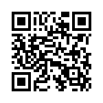 ECC-D3F220JGE QRCode