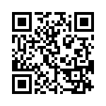 ECC-F1H102J QRCode