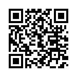 ECC-NVS220JG QRCode