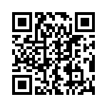 ECC-T3F220JG2 QRCode