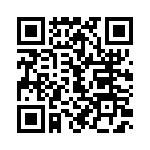 ECC-T3F330JG2 QRCode