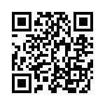 ECC-T3G120JG QRCode