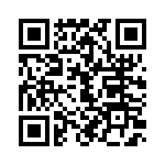 ECC-T3G270JG2 QRCode