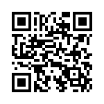 ECC-TFC050DG QRCode