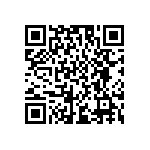 ECC04DKWN-S1723 QRCode