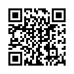 ECC04MMDD QRCode