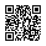 ECC04MMMD QRCode