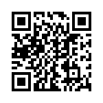 ECC04MMSN QRCode