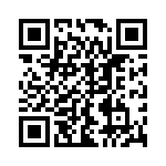 ECC05DJXB QRCode