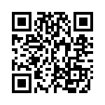 ECC05DRAI QRCode