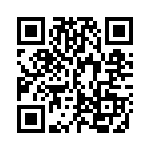 ECC05DRAN QRCode