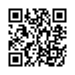 ECC05DRAS-S734 QRCode