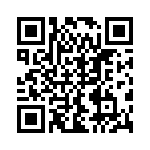 ECC05DREH-S734 QRCode