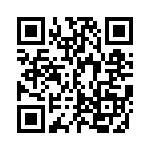 ECC05DREH-S93 QRCode