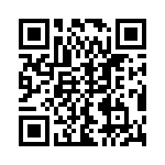 ECC05DRES-S13 QRCode