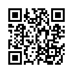 ECC05DRES-S734 QRCode