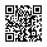 ECC05DRTH-S734 QRCode