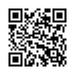 ECC05DRTH QRCode