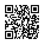 ECC05DRTN-S93 QRCode