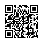 ECC05DRTS-S13 QRCode