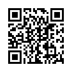 ECC05DRTS QRCode