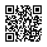 ECC05DRXH-S734 QRCode