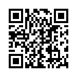 ECC05DRXI-S734 QRCode