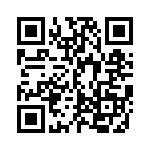 ECC05DRYH-S93 QRCode